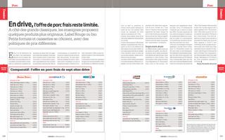 Page 110 et 111