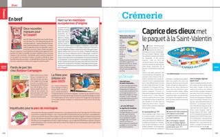 Page 112 et 113