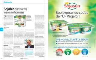 Page 114 et 115