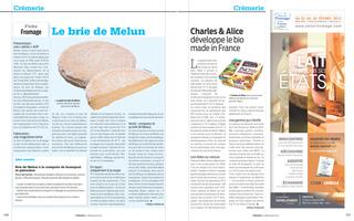 Page 116 et 117