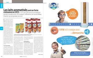 Page 120 et 121