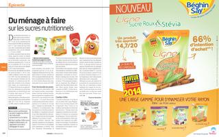 Page 130 et 131