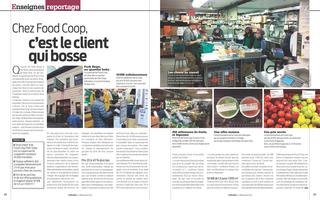Page 22 et 23
