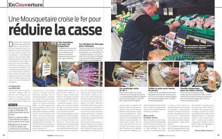 Page 28 et 29