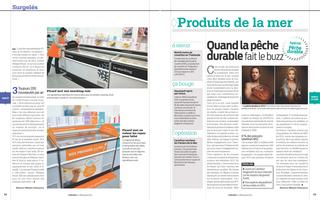 Page 58 et 59