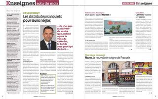 Page 8 et 9