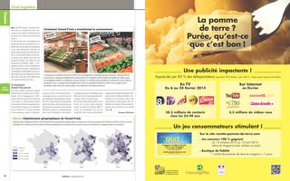 Page 78 et 79