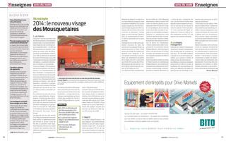 Page 10 et 11