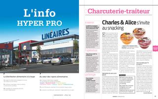 Page 90 et 91