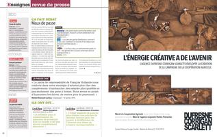 Page 12 et 13
