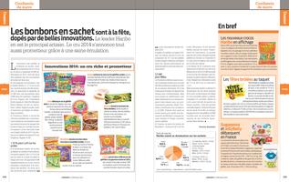 Page 104 et 105