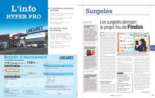 Page 106 et 107