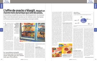 Page 114 et 115