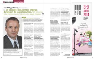 Page 16 et 17