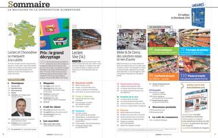 Page 6 et 7
