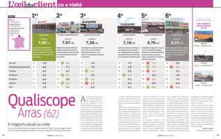 Page 44 et 45