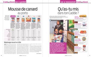 Page 48 et 49