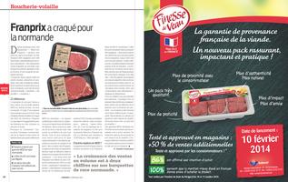 Page 60 et 61