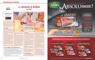 Page 62 et 63