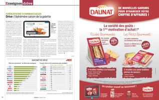 Page 10 et 11