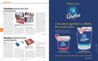 Page 90 et 91