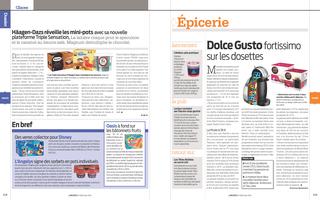 Page 112 et 113