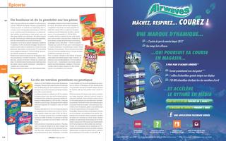Page 116 et 117