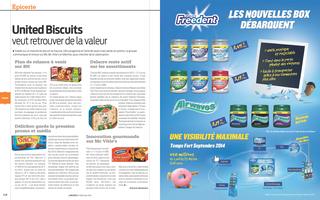 Page 118 et 119