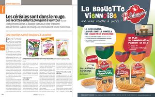 Page 124 et 125