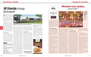Page 140 et 141