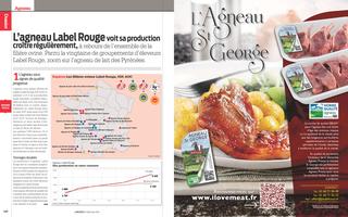 Page 148 et 149