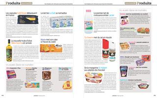 Page 154 et 155