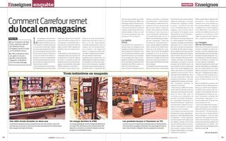 Page 22 et 23