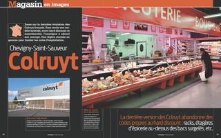 Page 32 et 33