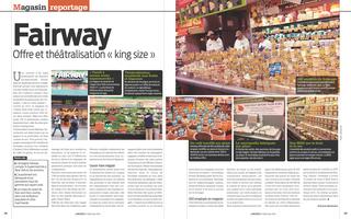 Page 38 et 39