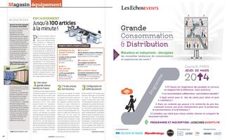 Page 42 et 43