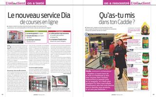 Page 52 et 53