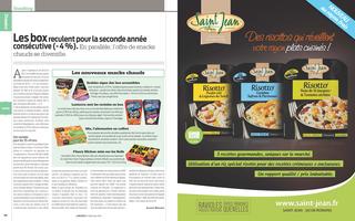 Page 66 et 67