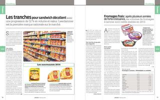 Page 76 et 77