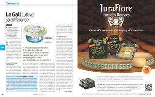 Page 80 et 81
