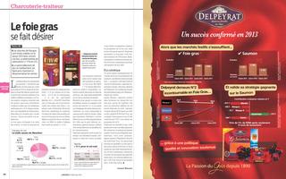 Page 86 et 87