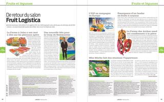 Page 92 et 93