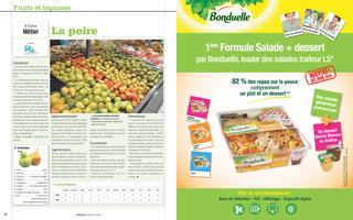 Page 94 et 95