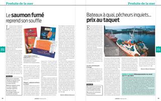 Page 98 et 99