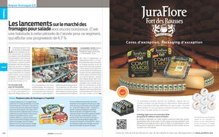 Page 110 et 111
