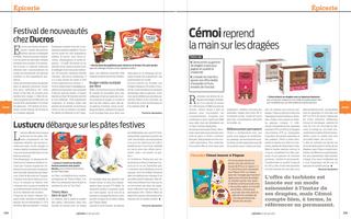 Page 124 et 125