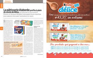 Page 130 et 131