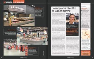 Page 34 et 35