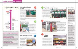 Page 40 et 41