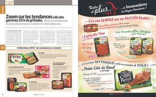 Page 50 et 51